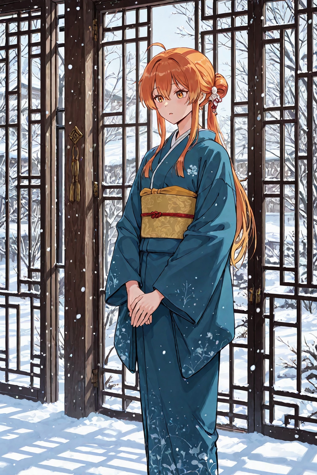 作ったダジャレをちちぷい生成機能にぶち込む試み