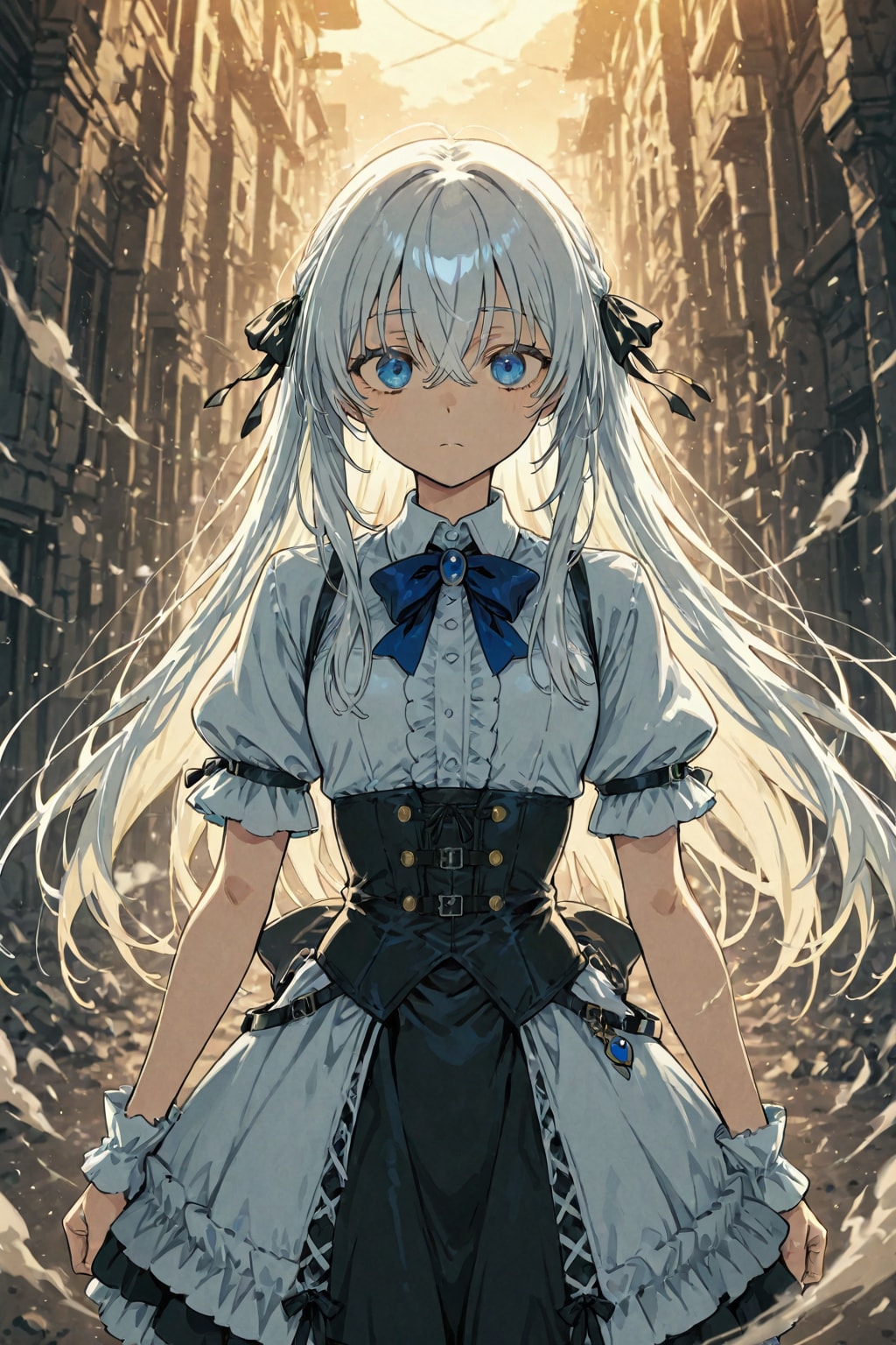 作ったダジャレをちちぷい生成機能にぶち込む試み