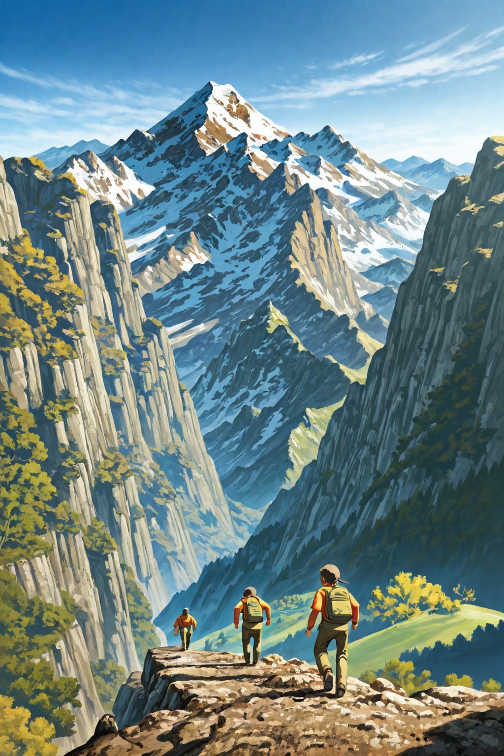 作ったダジャレをちちぷい生成機能にぶち込む試み