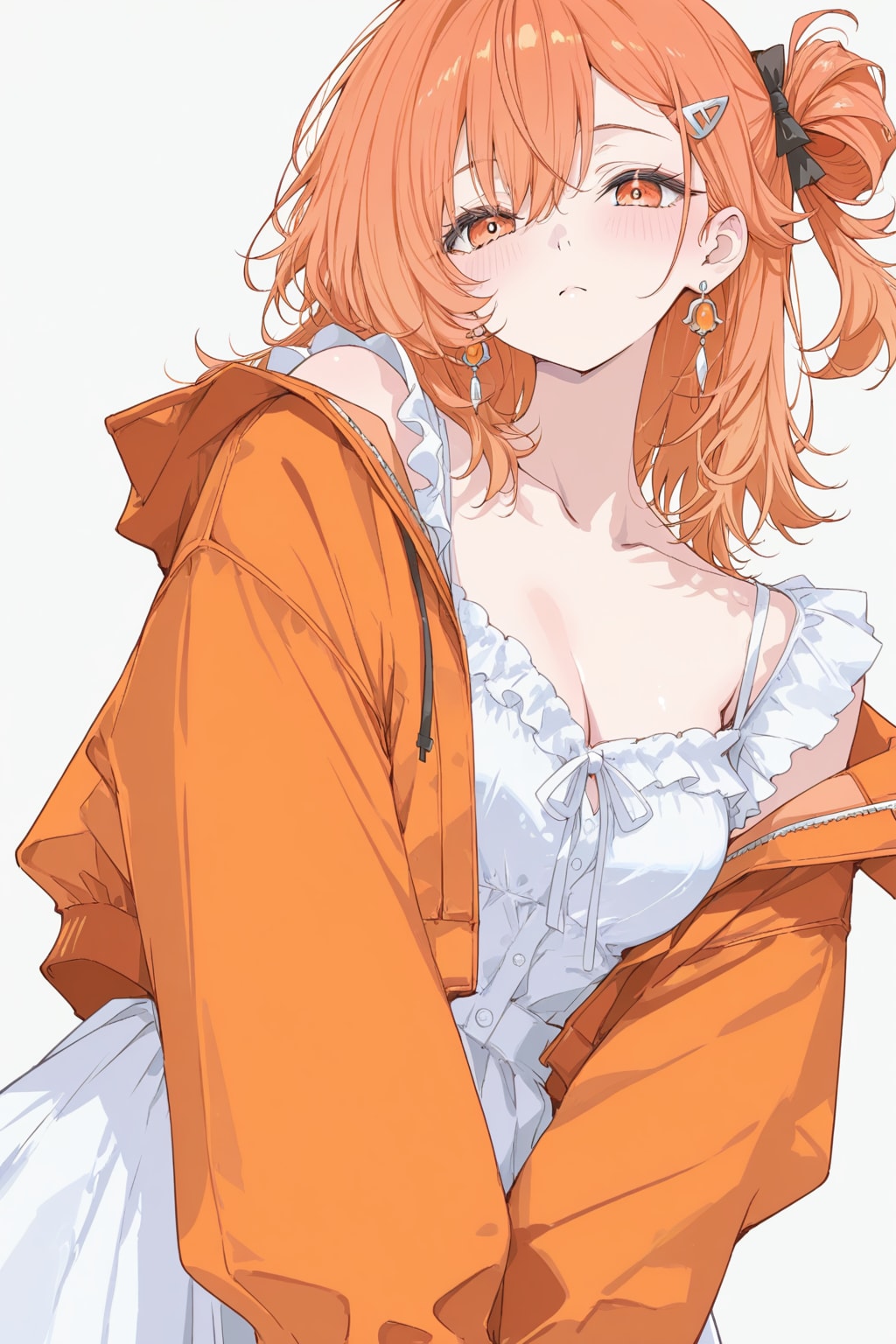 APRICOTさん