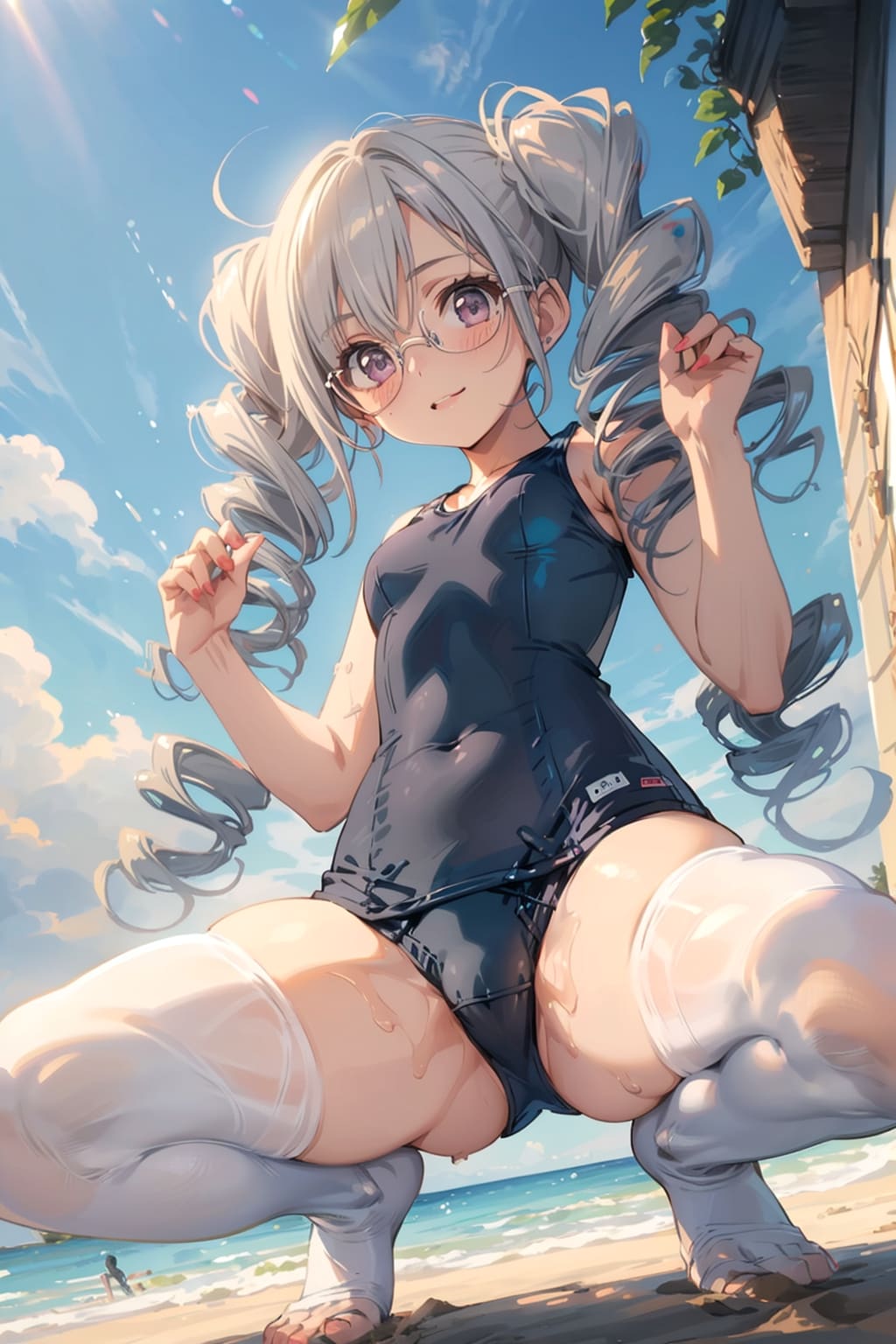 [Image: 16f14626-9700-40cf-b425-c372c7dcc50f.png]