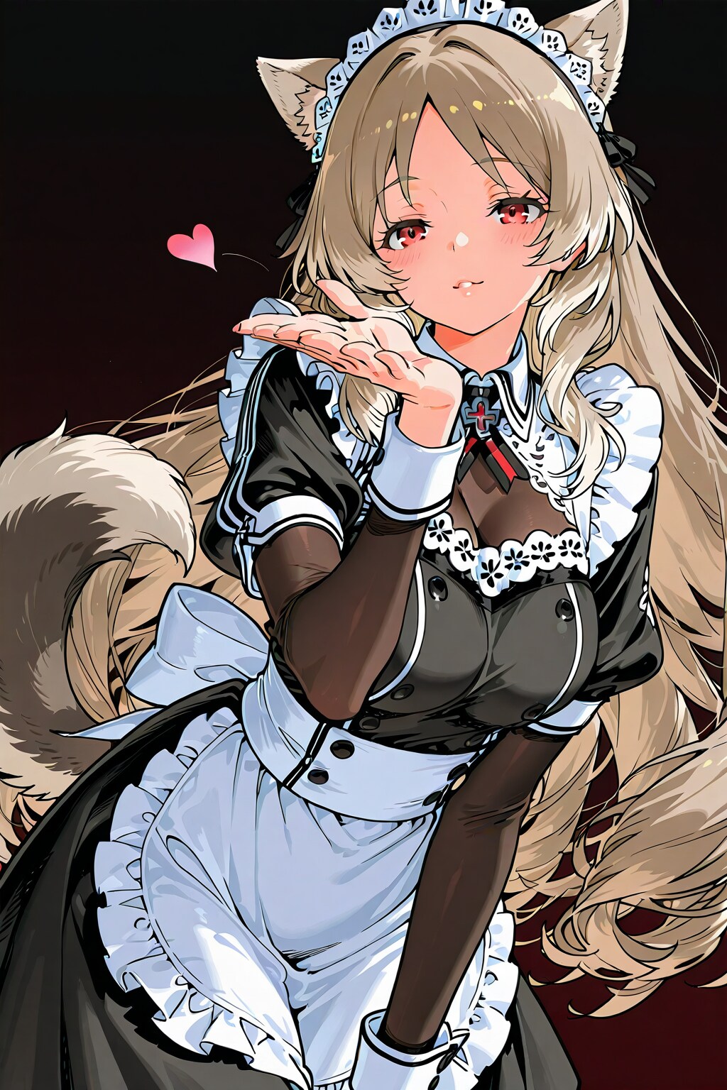 プルセナ
