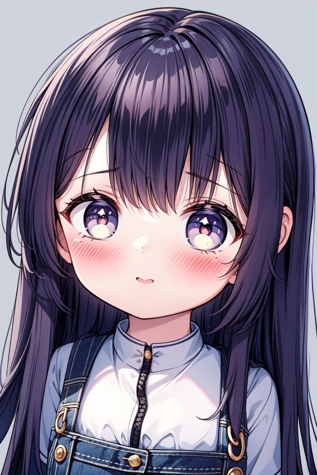 どうしよう‥‥