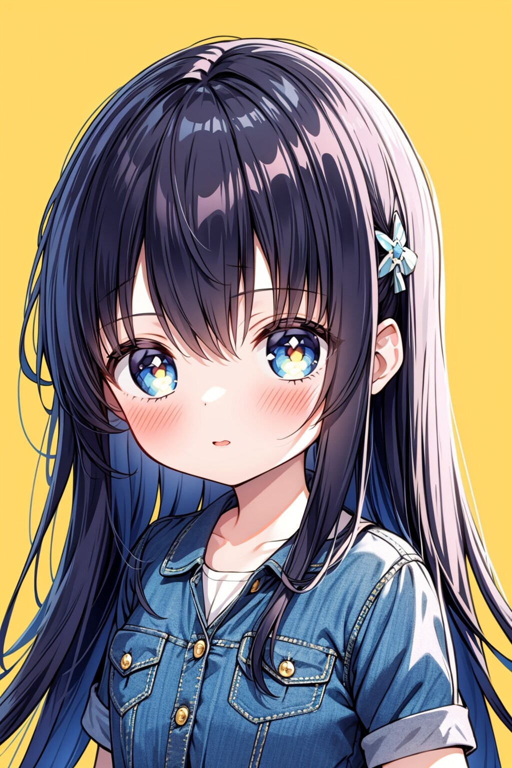 どうしよう‥‥