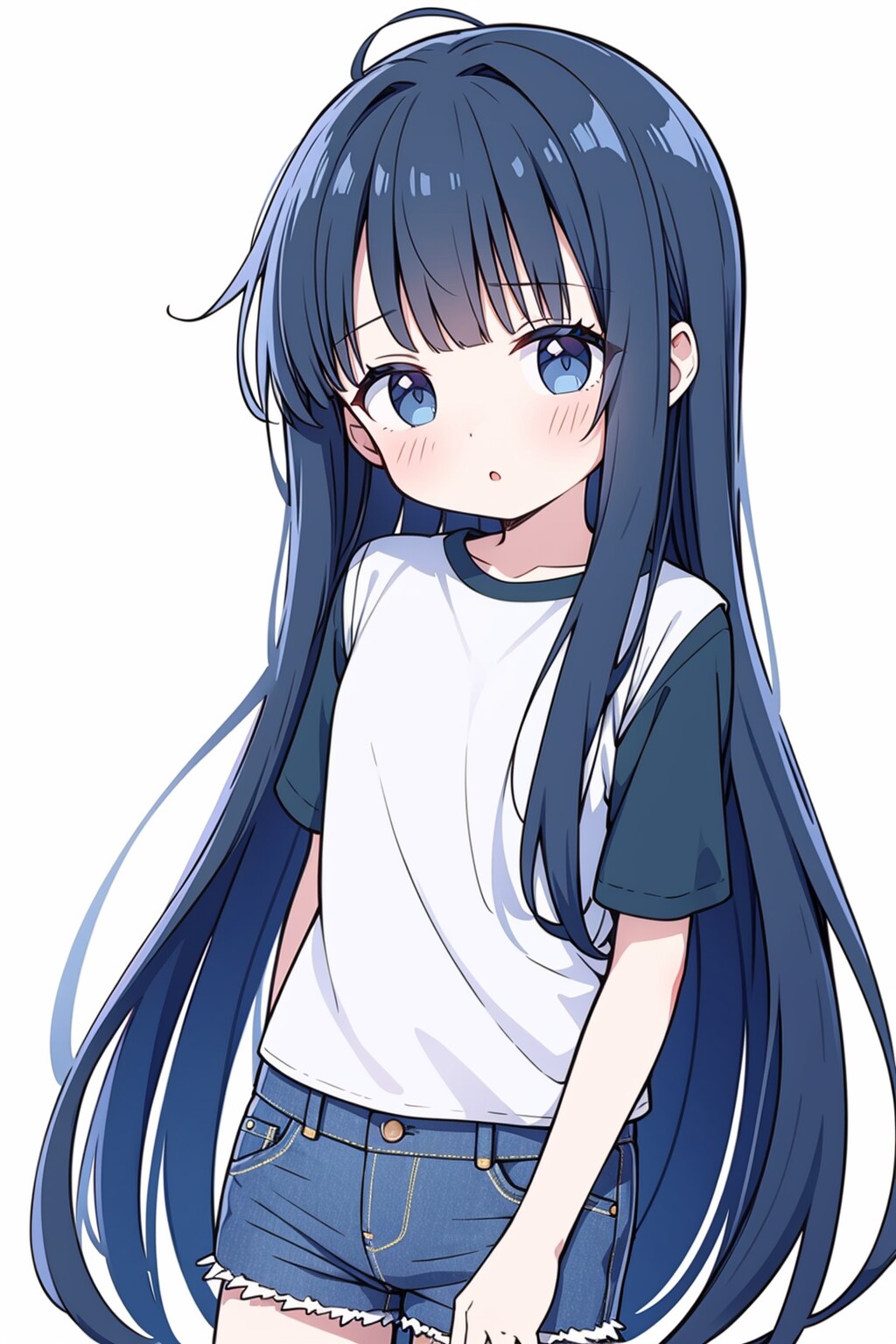 どうしよう‥‥