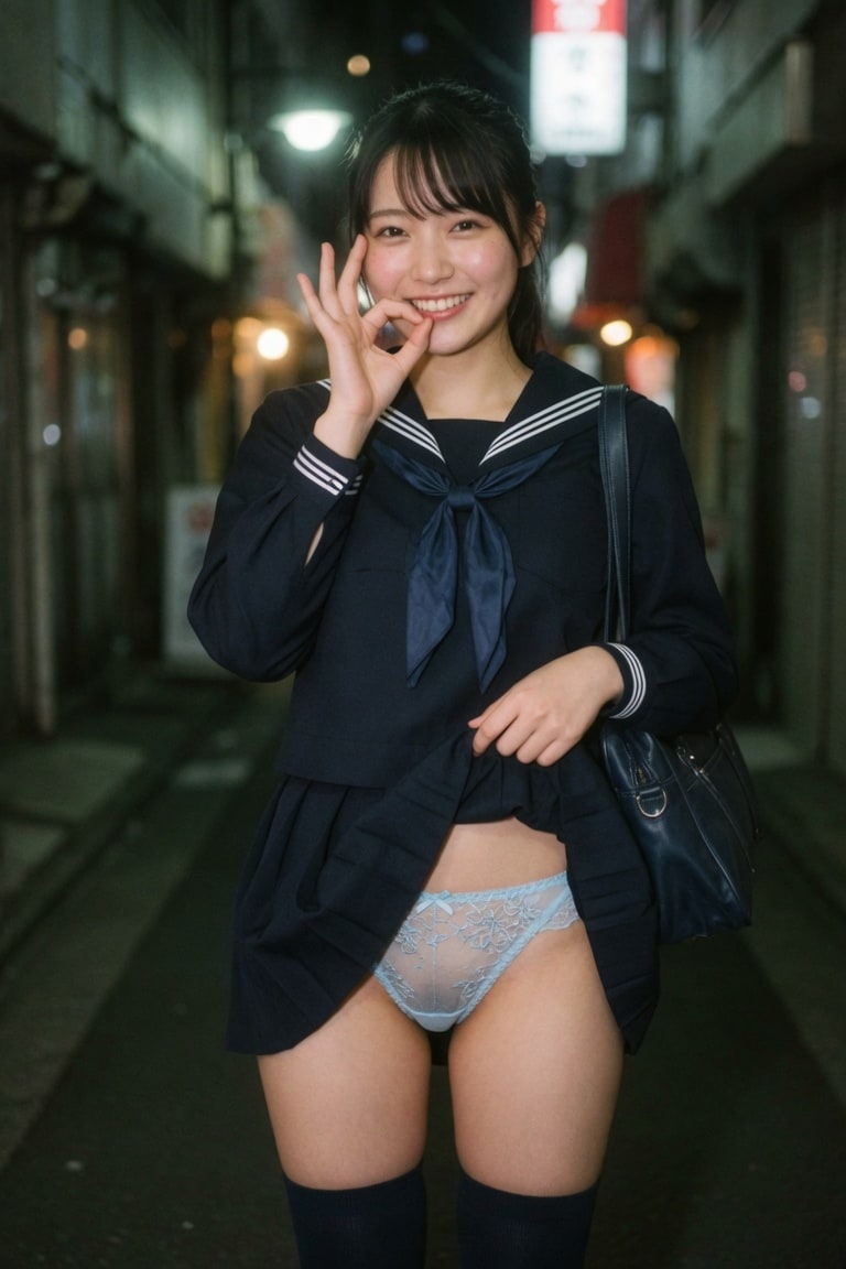 遊んでくれる？
