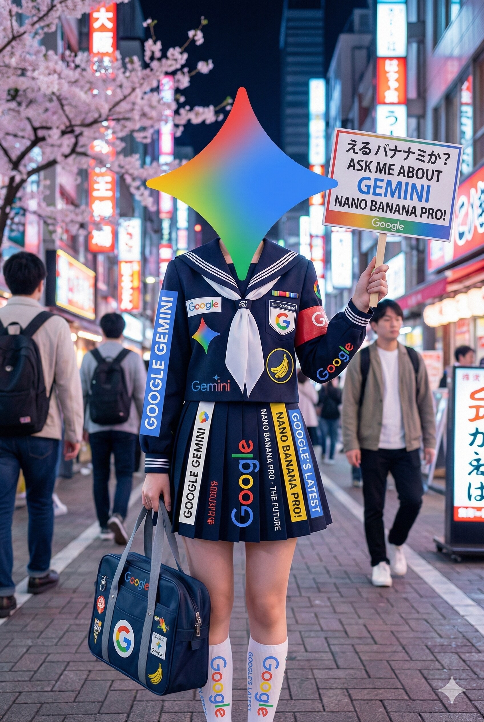 担当のAIさん | の人気AIイラスト・グラビア