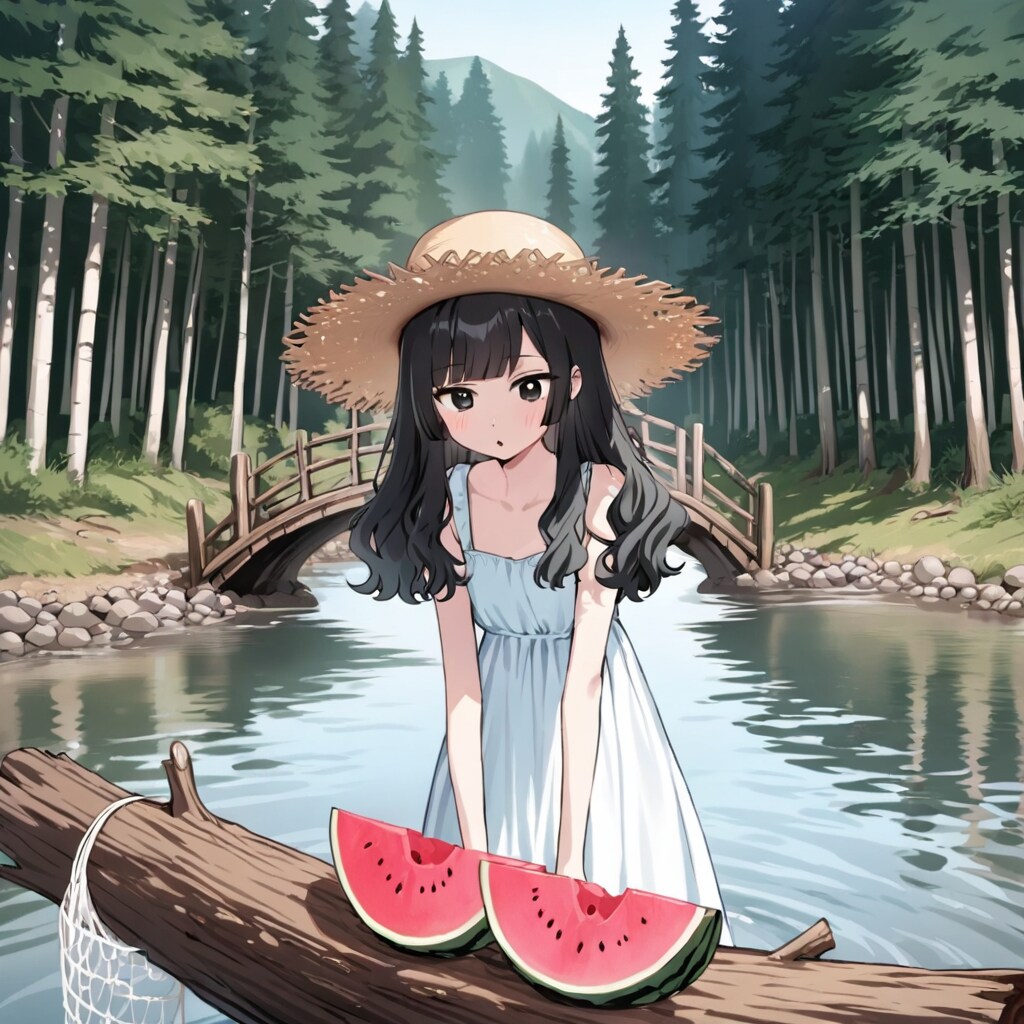 すいか
