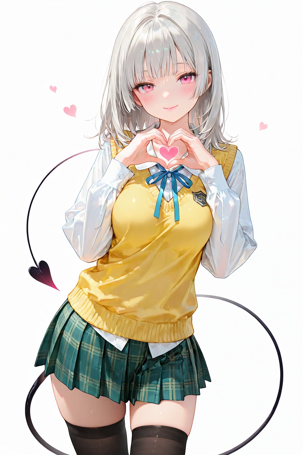 誰服クイズ！みなさまありがとうございました🎉