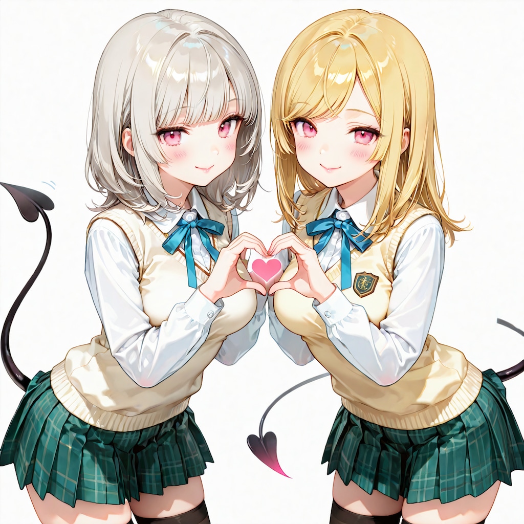 誰服クイズ！みなさまありがとうございました🎉