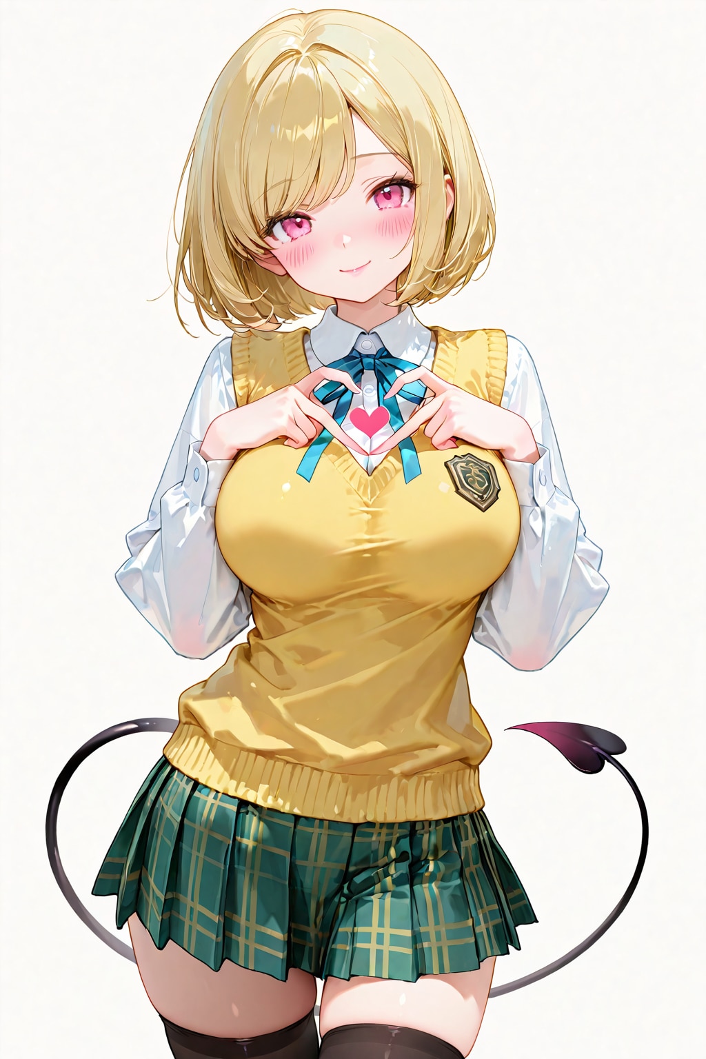 誰服クイズ！みなさまありがとうございました🎉