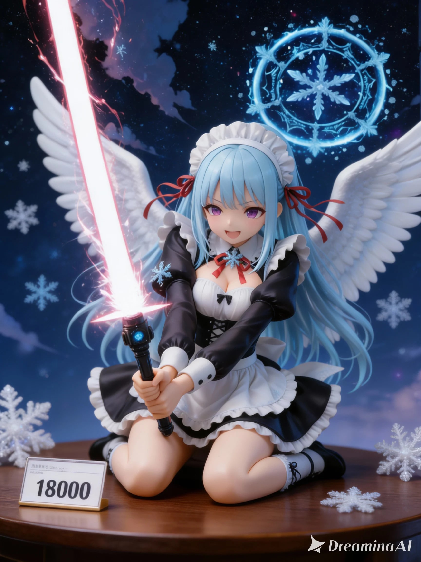 買いなさい✨