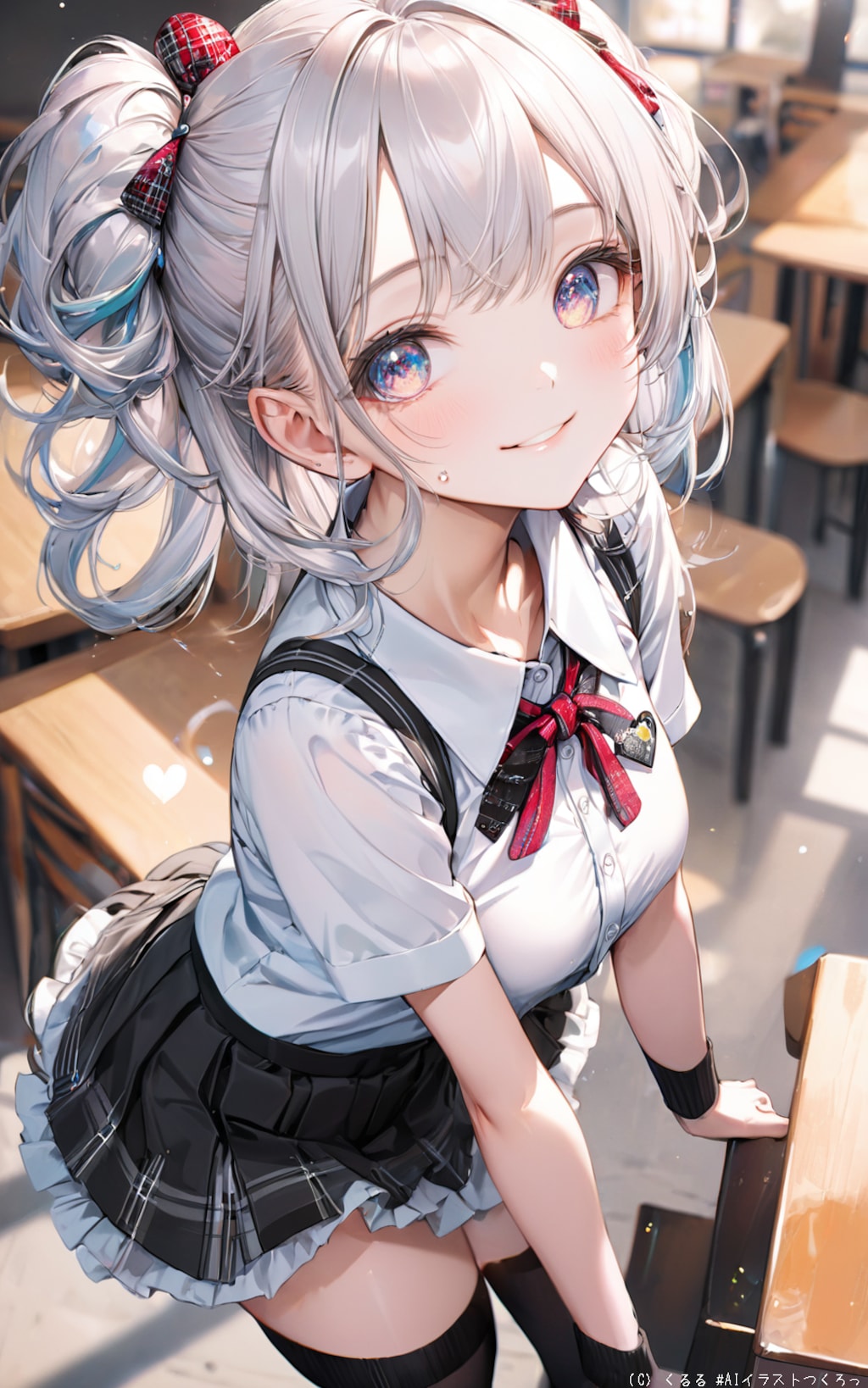 ラノベ表紙モデルお仕事～プラちゃん⑯～