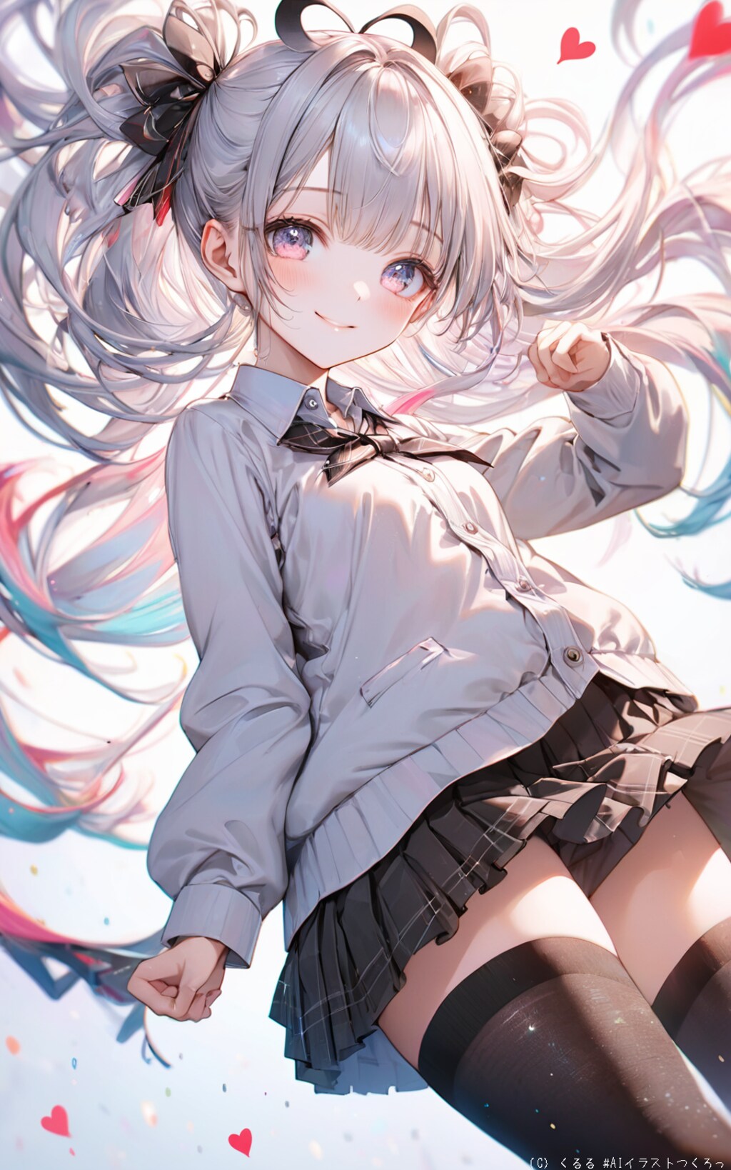 ラノベ表紙モデルお仕事～プラちゃん⑯～