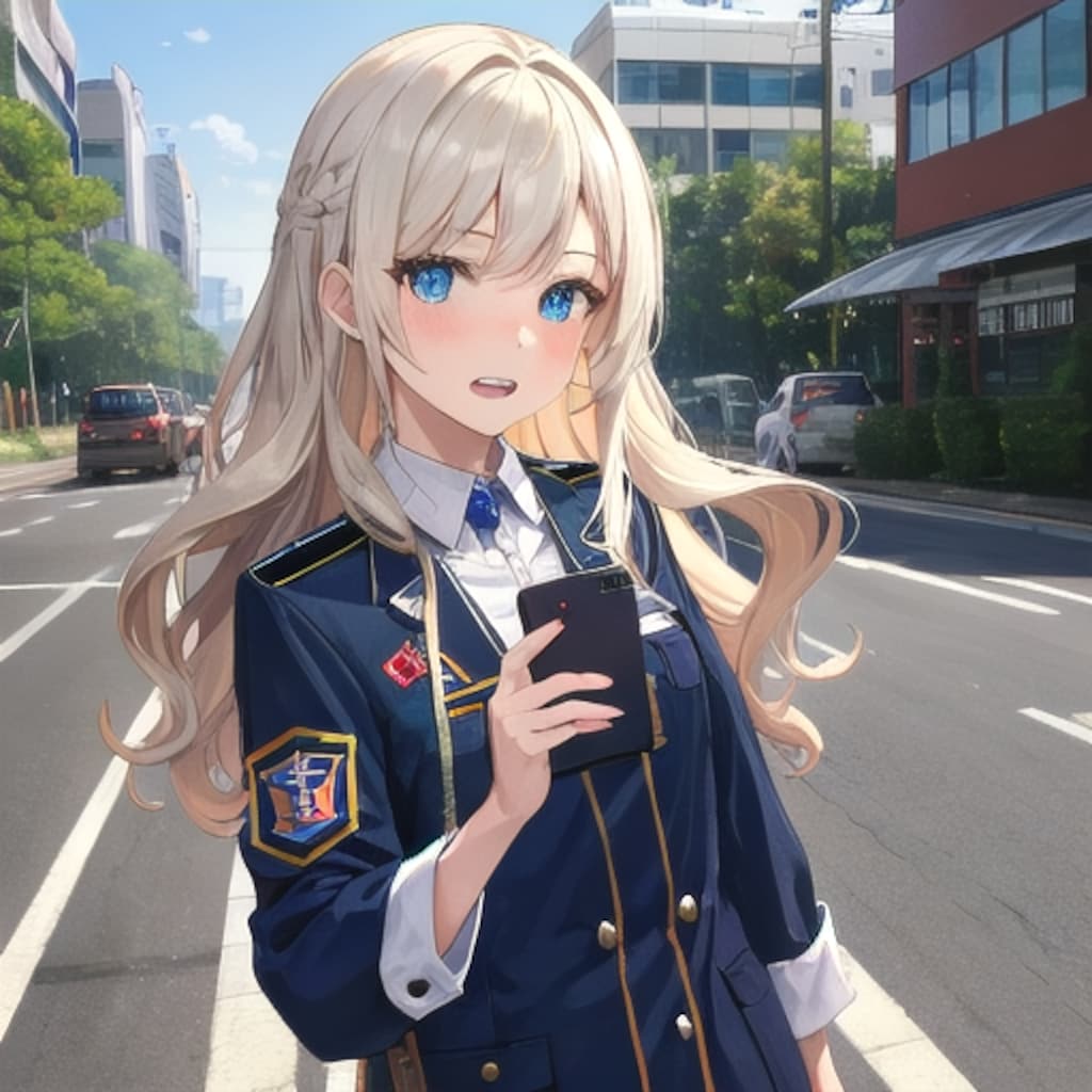 アドトラックとは…