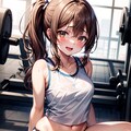 じむでーと 10枚目
