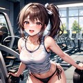 じむでーと 9枚目