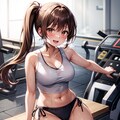 じむでーと 2枚目