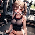 じむでーと 5枚目