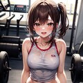じむでーと 4枚目
