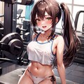 じむでーと 7枚目