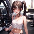 じむでーと 6枚目