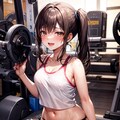 じむでーと 8枚目