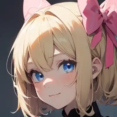 二人