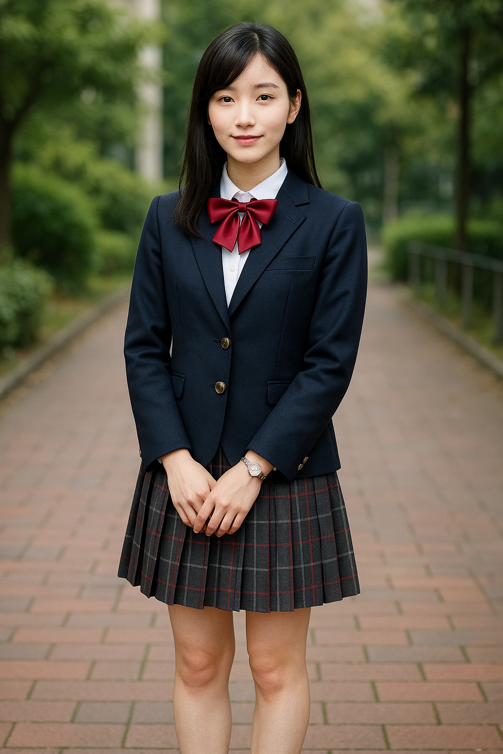 石化