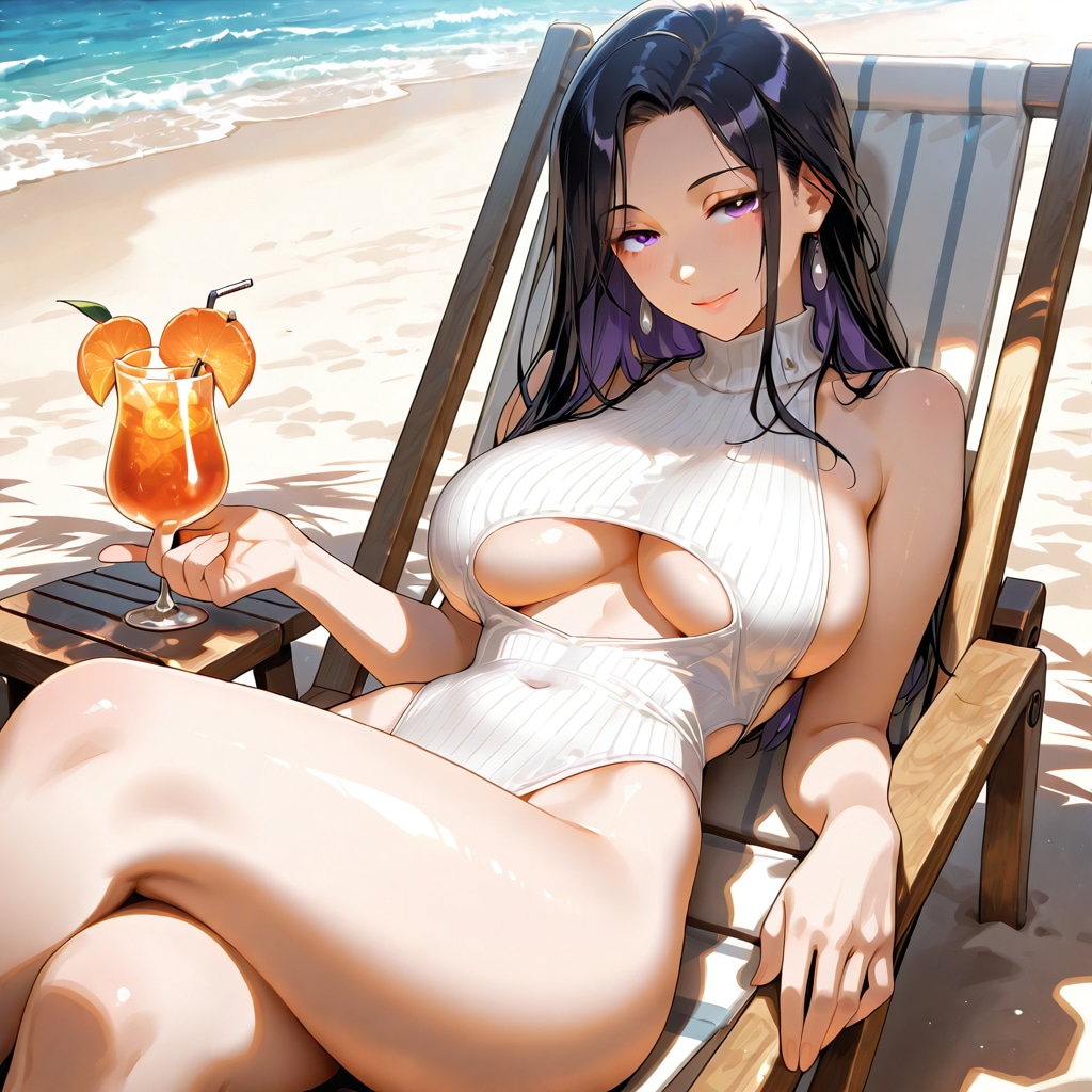 どうしたの？ボク