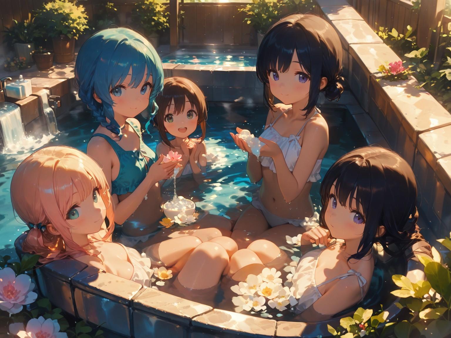 remake