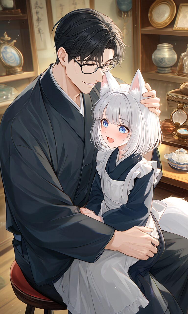定位置2
