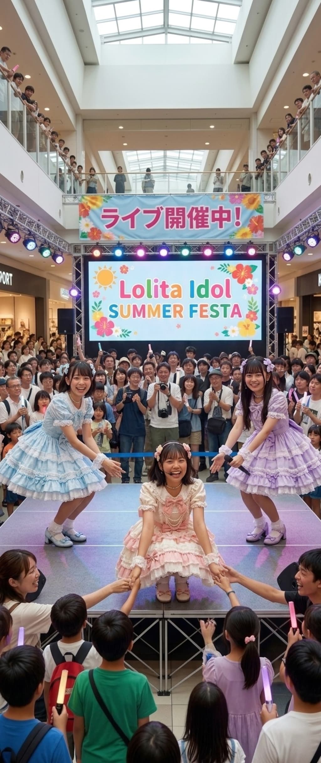 049イベント