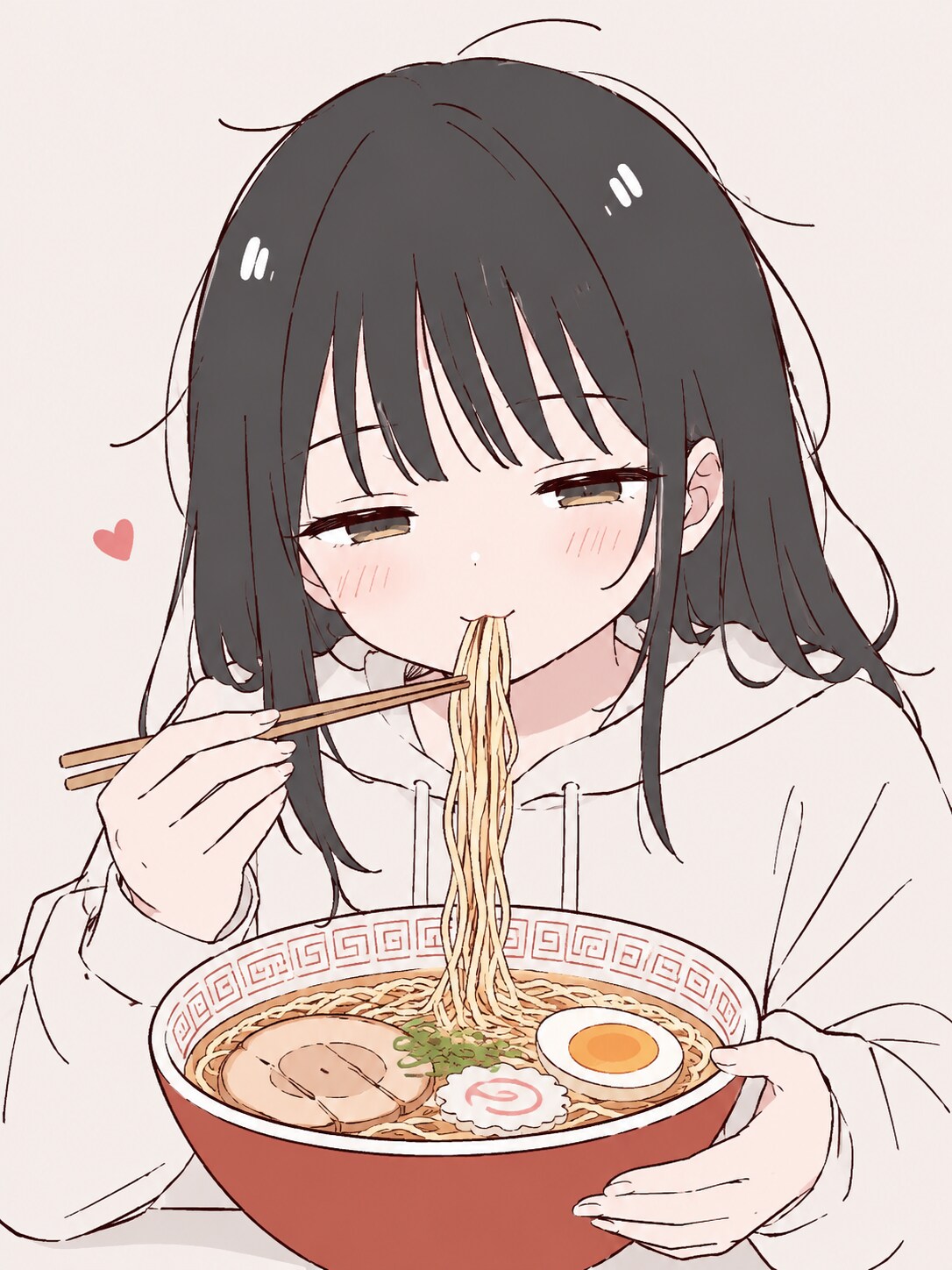 ラーメン