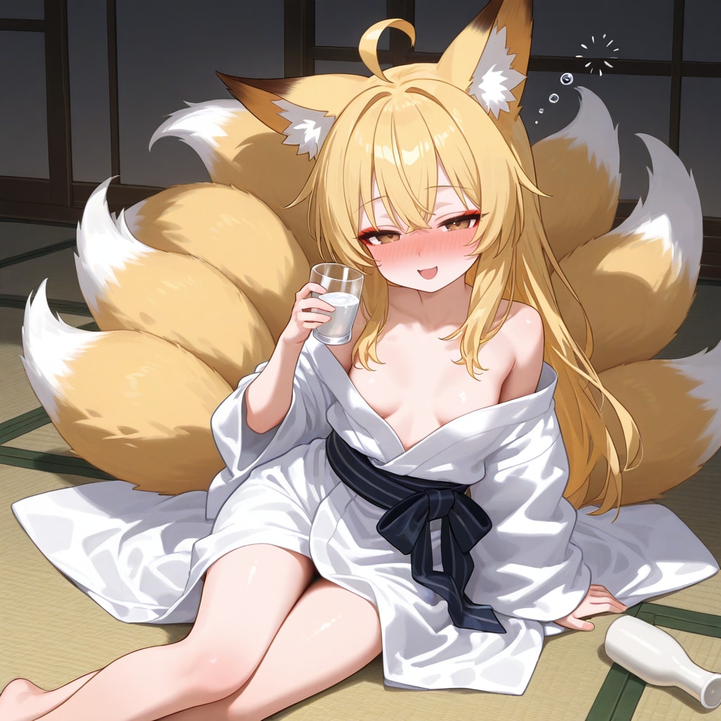 [Image: a1b09d29-977d-45cf-8ea4-f8f27faee3e9.png]