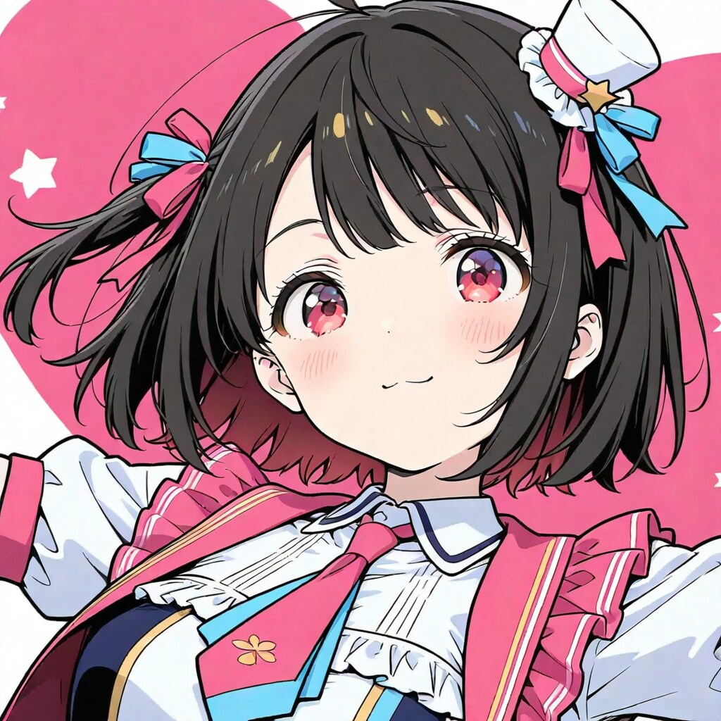 あなたはどっちが好き