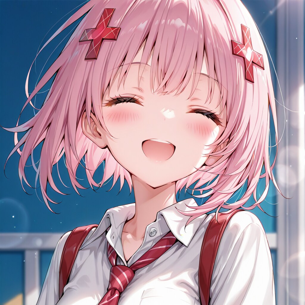 一緒に帰ろ！
