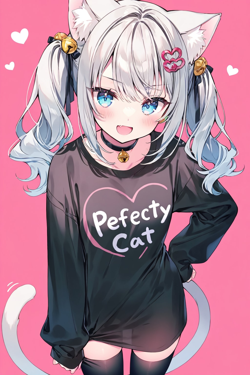 【改修】ユキネ【LILAC】