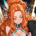 同伴 2枚目