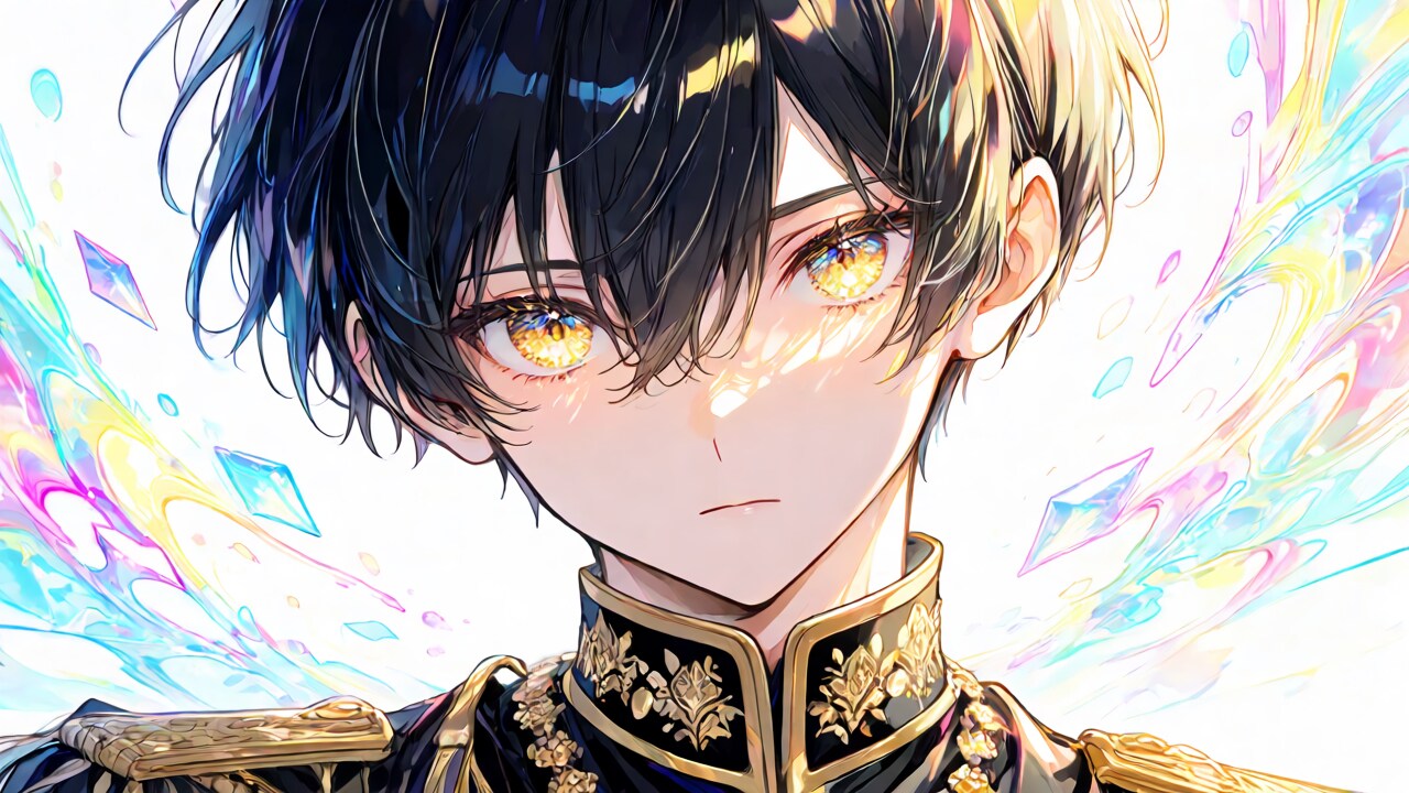ルイス様 | の人気AIイラスト・グラビア