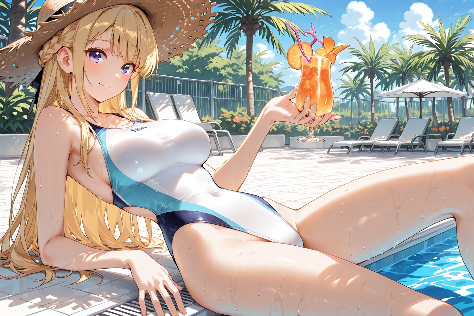 7.2