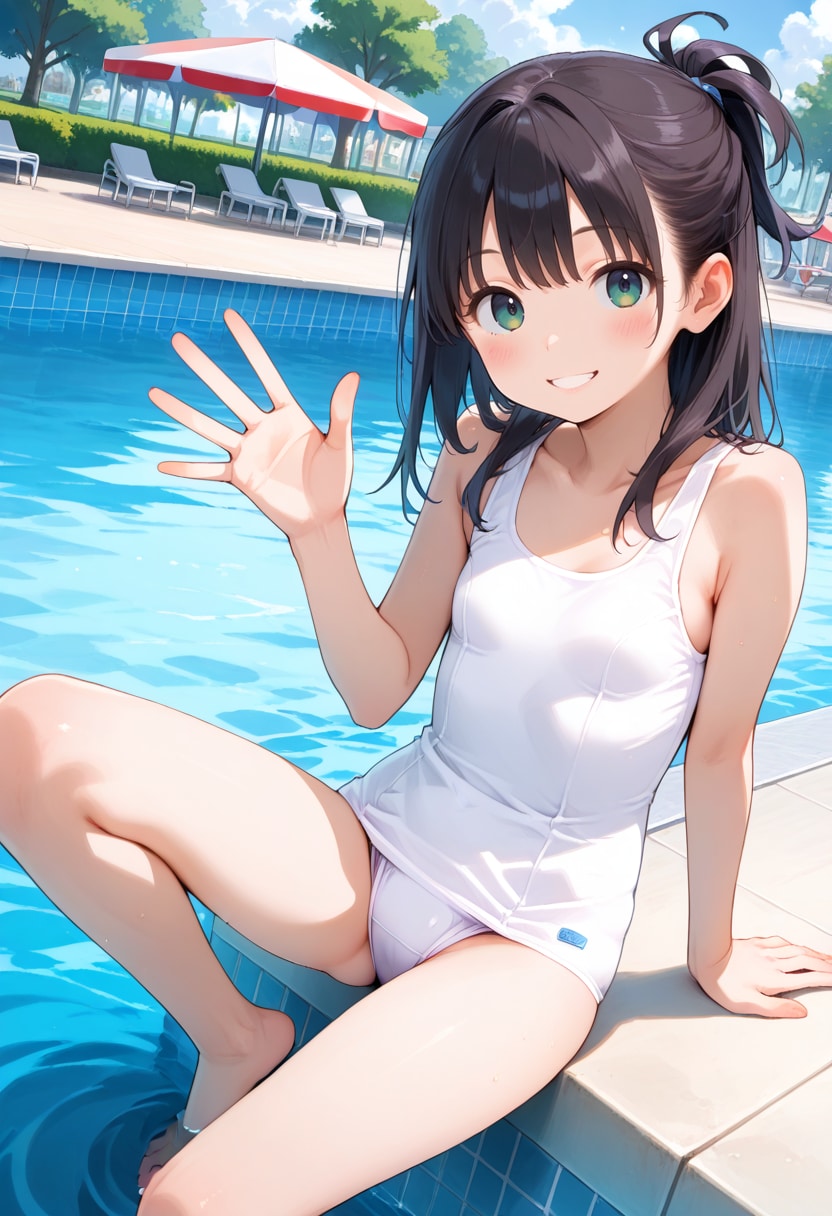 scm旧白_260630