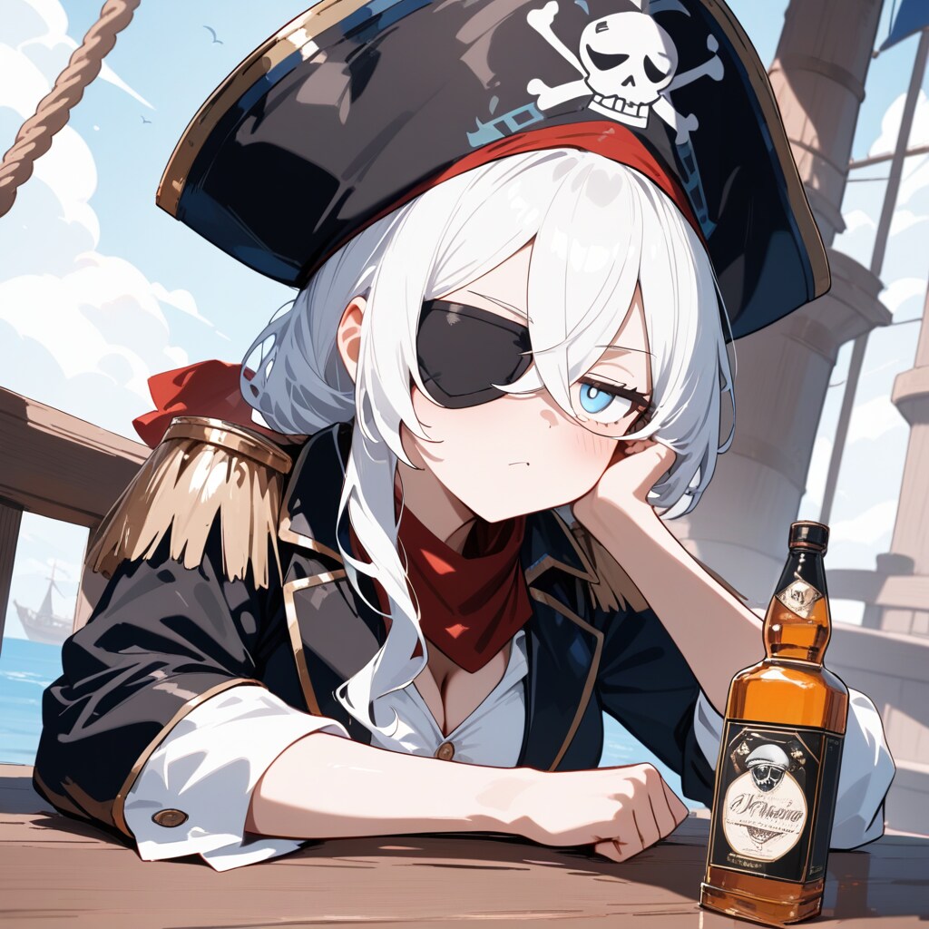 酒が飲める飲めるぞ、酒が飲めるぞ