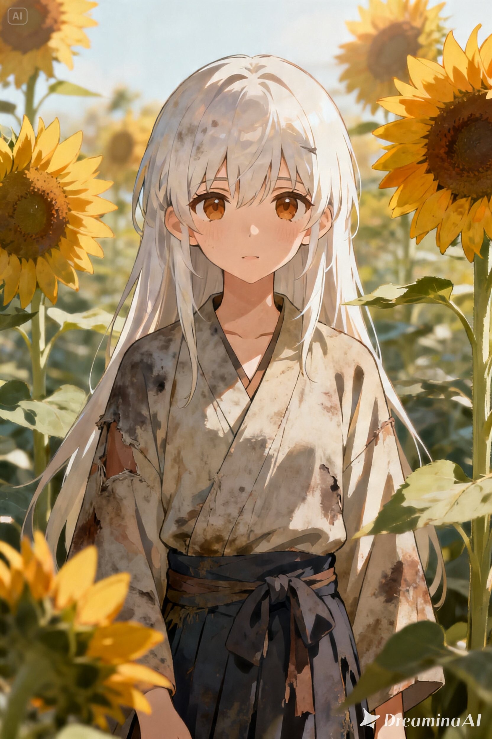 貧乏神80
