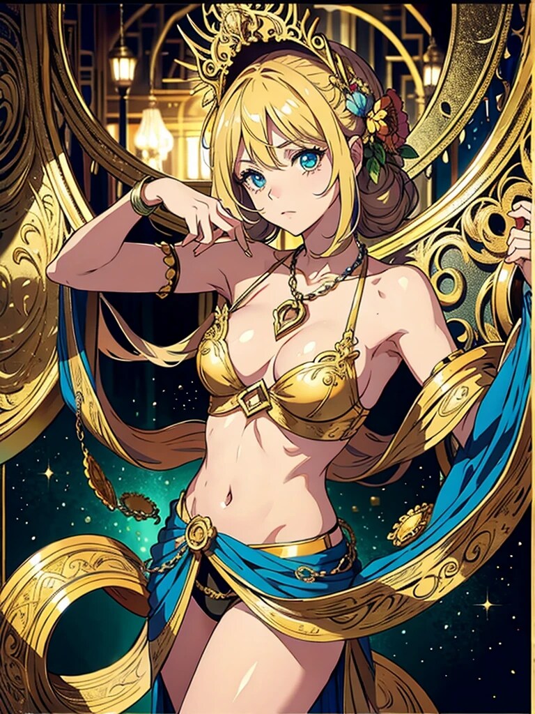 Baroque