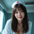 僕の担当ナース05 4枚目