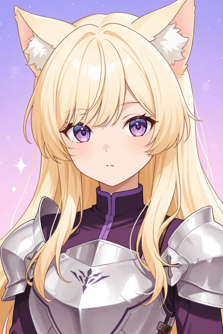 【ケモ耳】クレアちゃん176 | の人気AIイラスト・グラビア