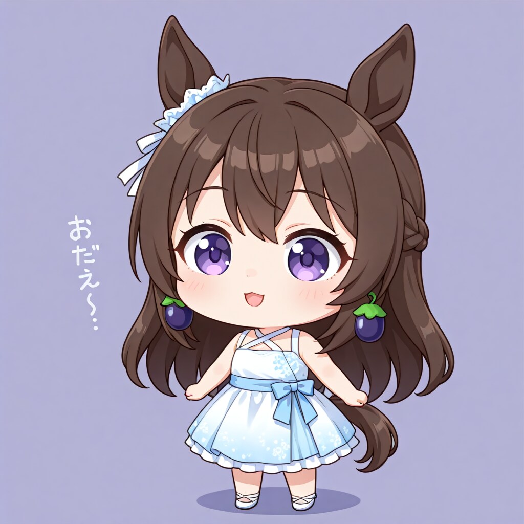 なす