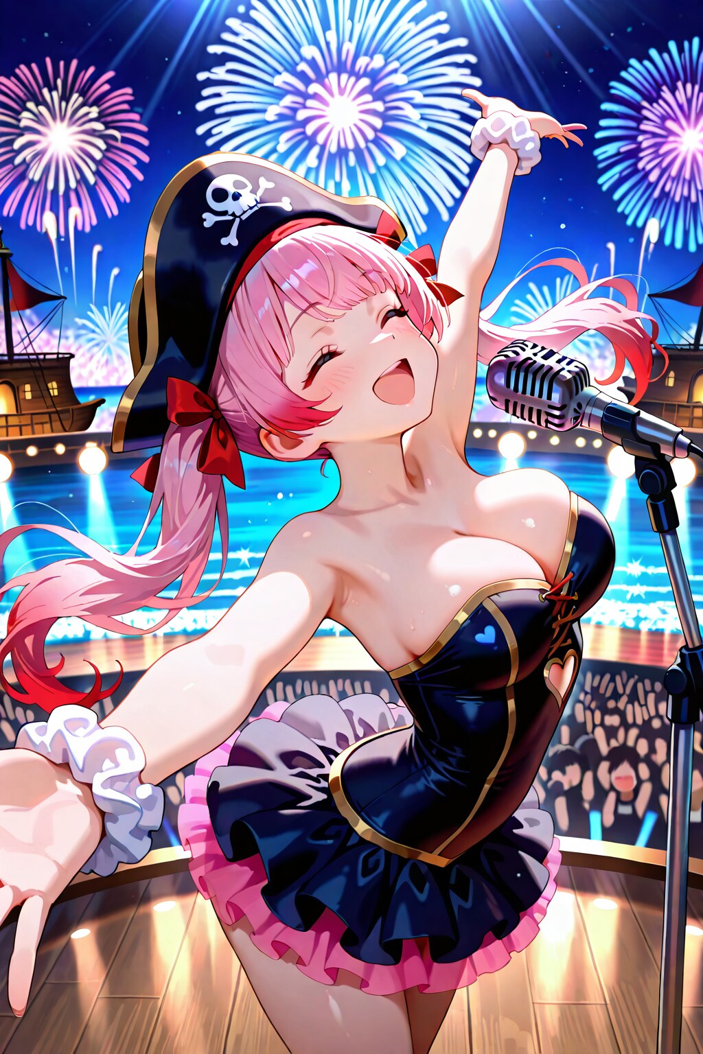 69_一夜限りのリサイタル_3
