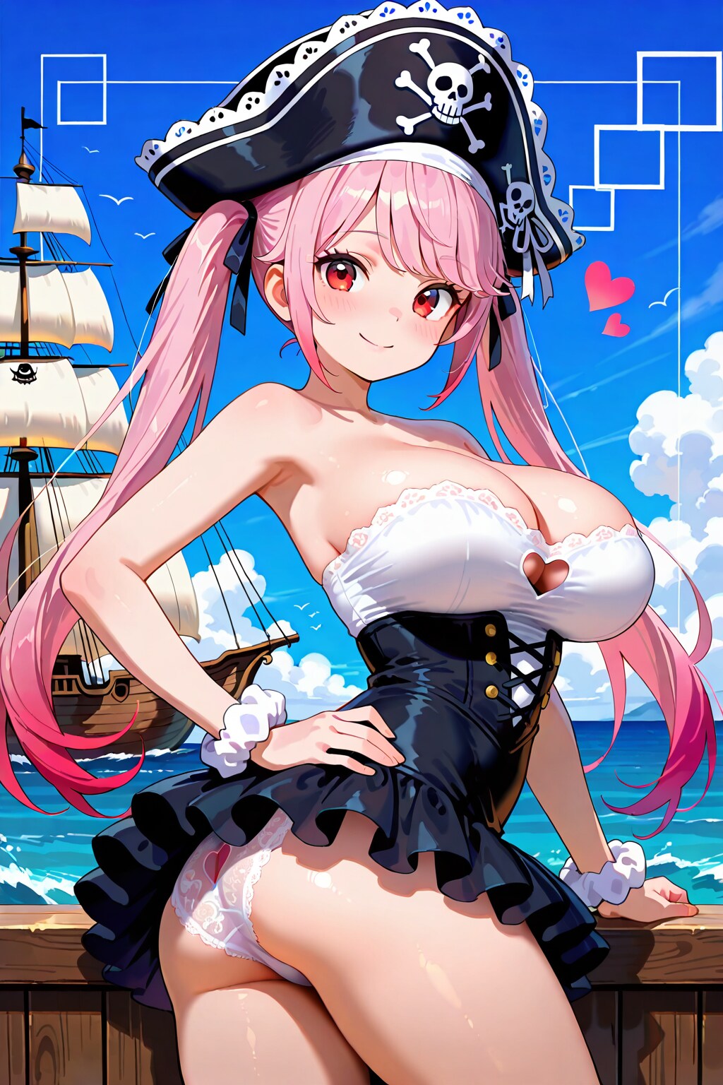 69_一夜限りのリサイタル_3
